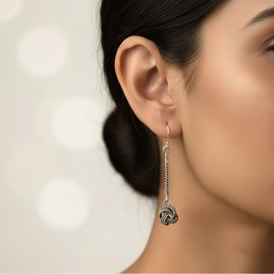 Earring