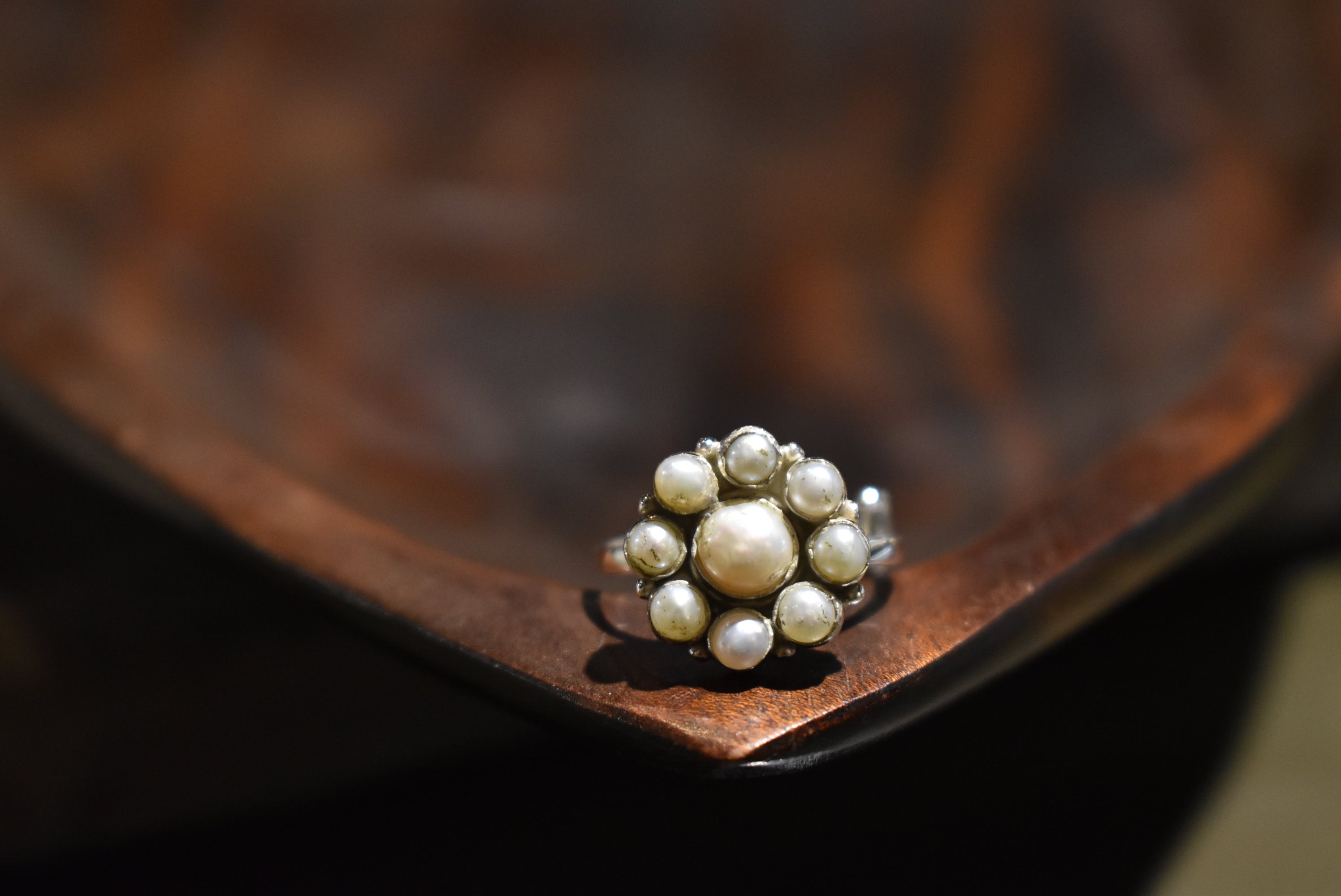 Ring