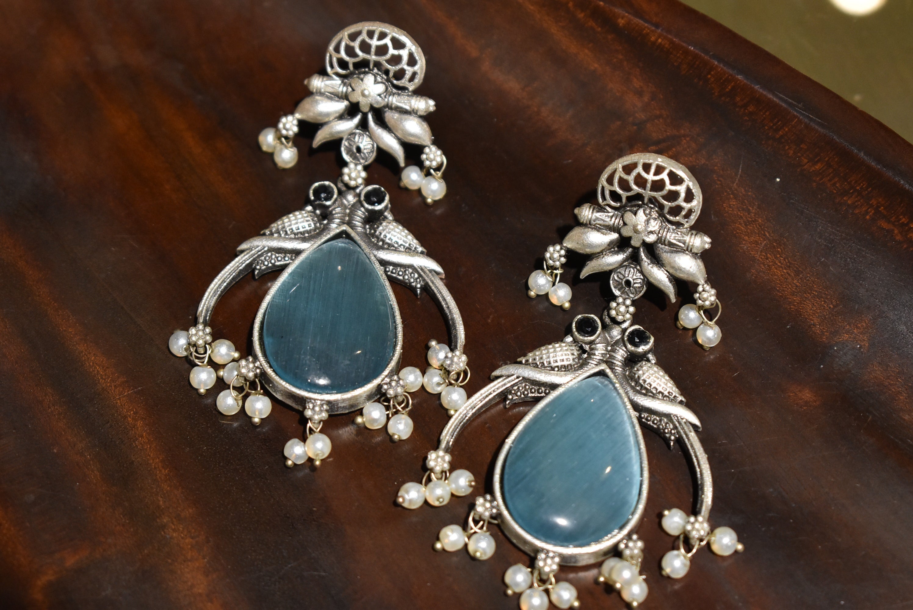 Earring