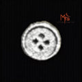 Button Nosepin