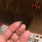 Septum Nose Ring - 11