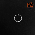 Nose Ring - 26