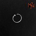 Nose Ring - 27