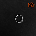 Nose Ring - 28