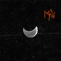 The Crescent Nosepin