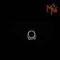 Clip on Septum Ring - 39