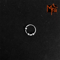 Nose Ring - 34