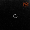 Clip on Septum Ring - 44