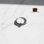 Dew Dot Septum Ring