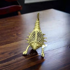 Dokra Scorpion