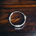 Nose Ring - 8