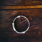 Nose Ring - 11