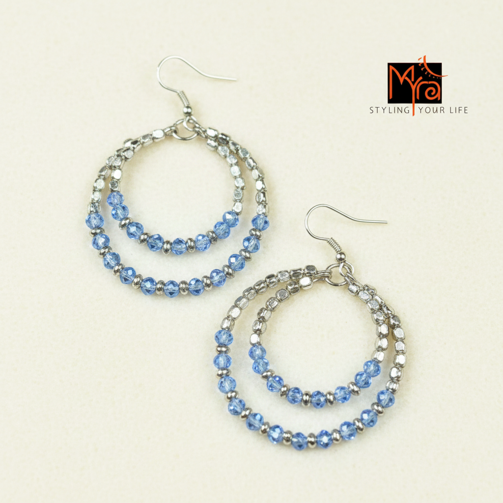 The Azureline Hoops