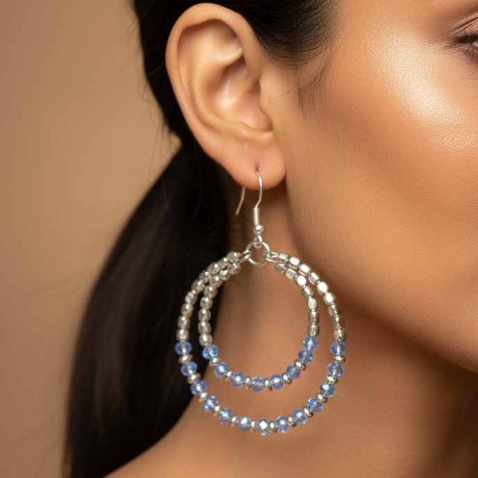 The Azureline Hoops