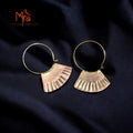 The Bellarc Hoops