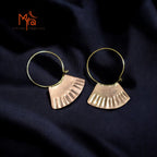 The Bellarc Hoops