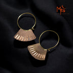 The Bellarc Hoops