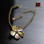 The Bloom Bracelet