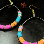 The Candyloop Hoops