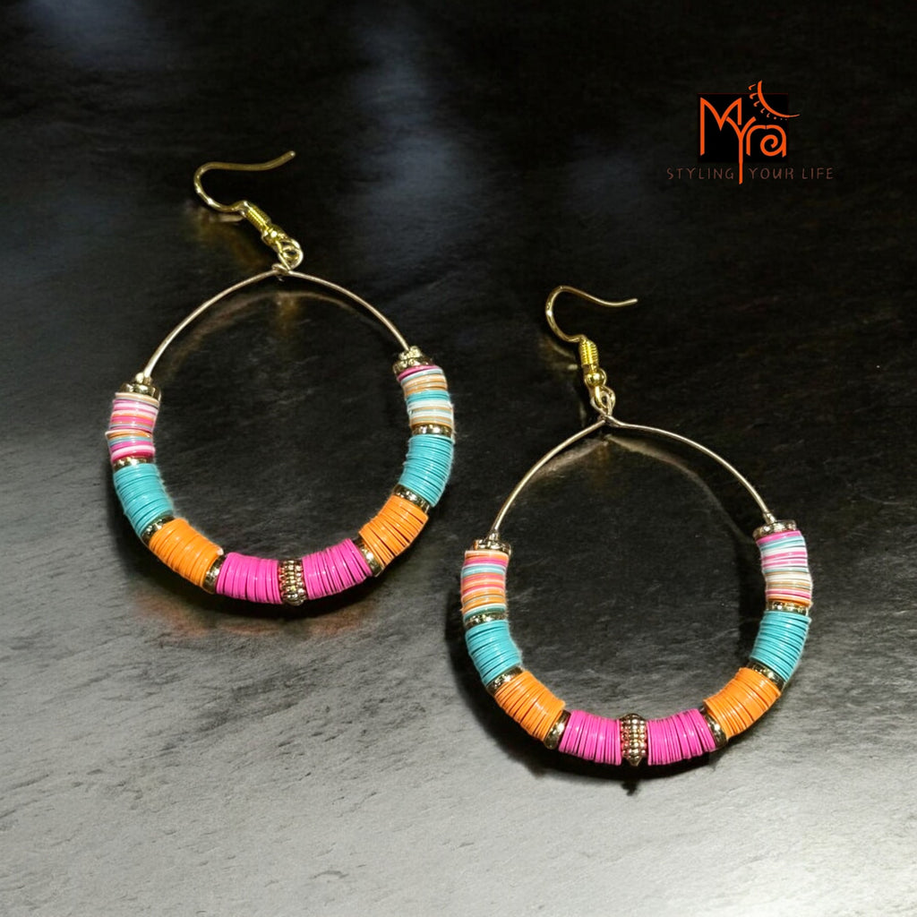 The Candyloop Hoops