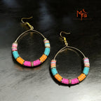 The Candyloop Hoops