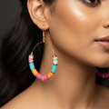 The Candyloop Hoops