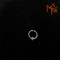 Clip on Septum Ring - 50