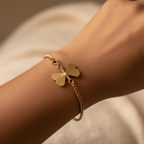 The Driftwing Bracelet