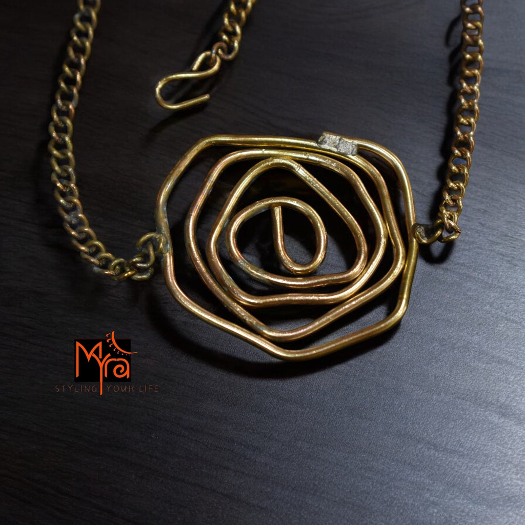 The Form Bracelet