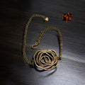 The Form Bracelet