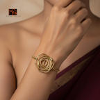 The Form Bracelet