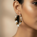 The Glowveil Hoops