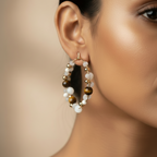 The Glowveil Hoops