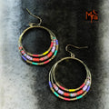 The Joyburst Hoops