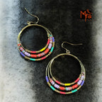 The Joyburst Hoops