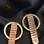 The Linecore Hoops