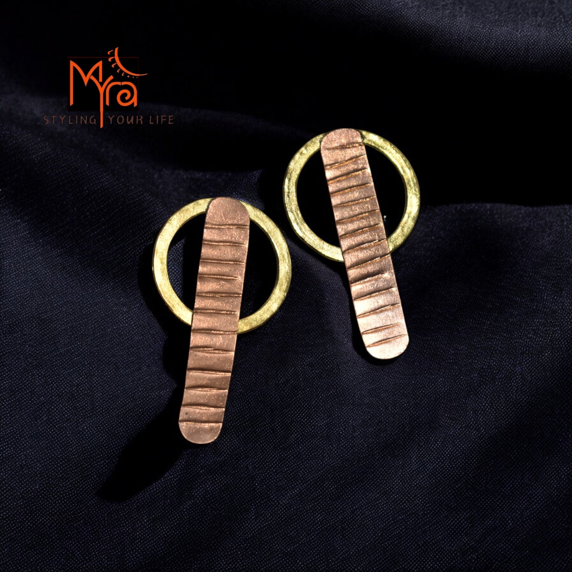 The Linecore Hoops