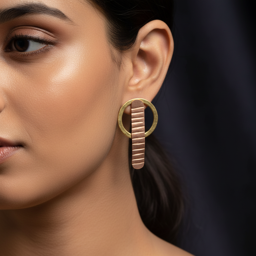 The Linecore Hoops