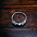 Nose Ring - 9
