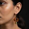 The Pursepod Earrings