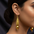 The Rootdrop Hoops