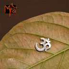 The Om Nosepin