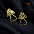 The Vinepoint Earrings