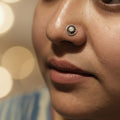 nose-ring