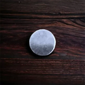 The Circle Nosepin