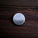 The Circle Nosepin