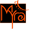 Translation missing: en.Myra accessibility.home