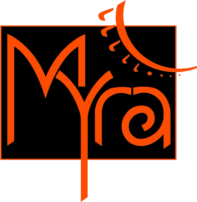 Myra